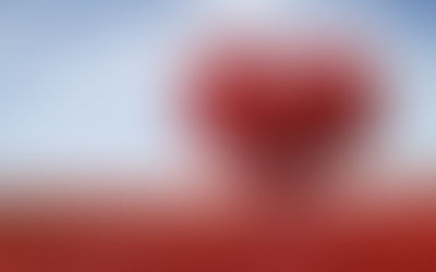 Comparazione di più Temi Natale