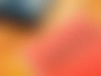 California to liquidate insurer after 'significant' wildfire losses