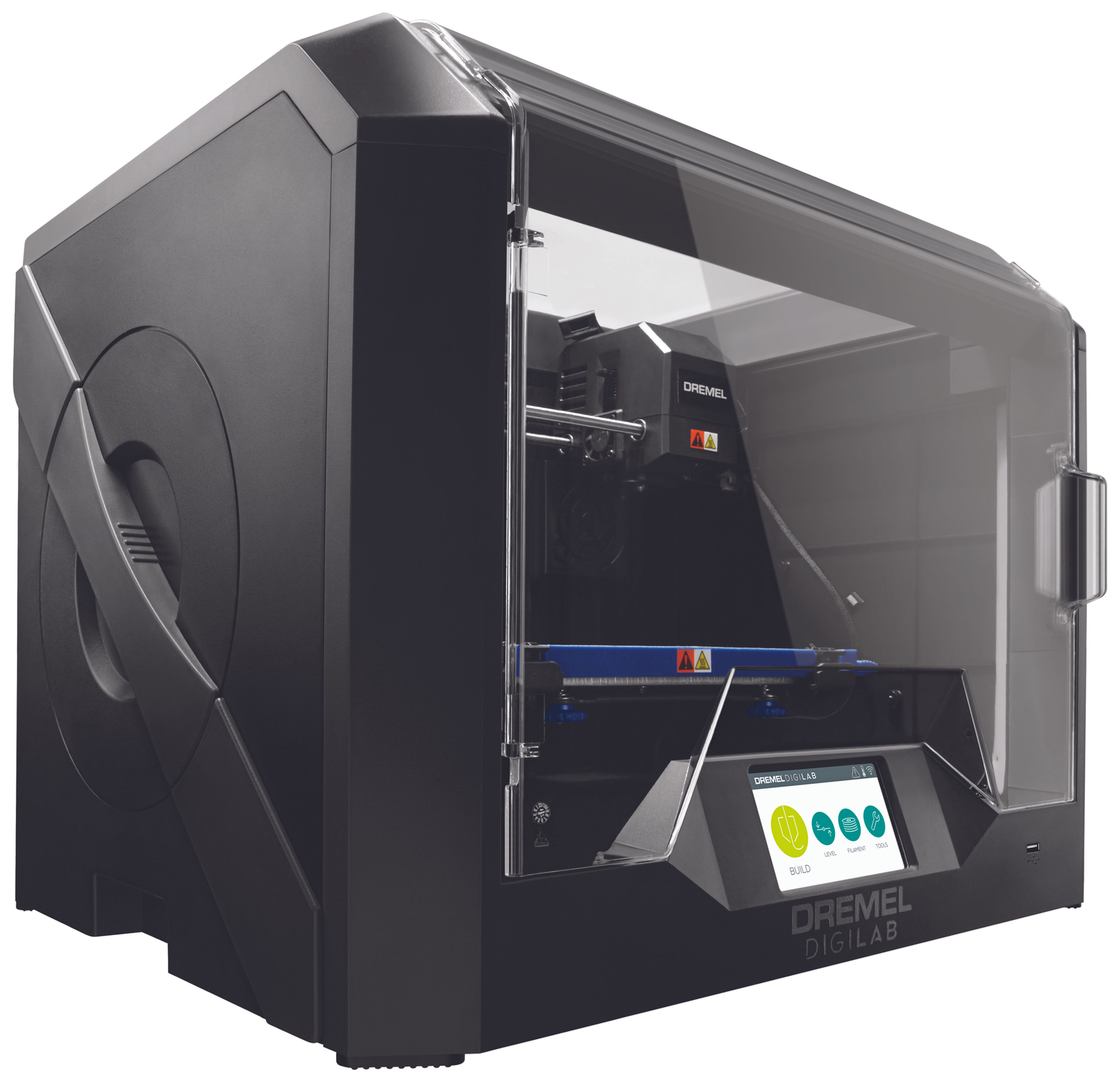 Dremel 3D45 3D Printer