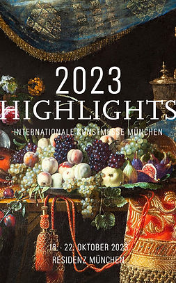 HIGHLIGHTS-Kunstmesse_Pressemitteilung_18.-22.-Oktober-2023_PM_27.-Juni-2023 (1)-1.jpg