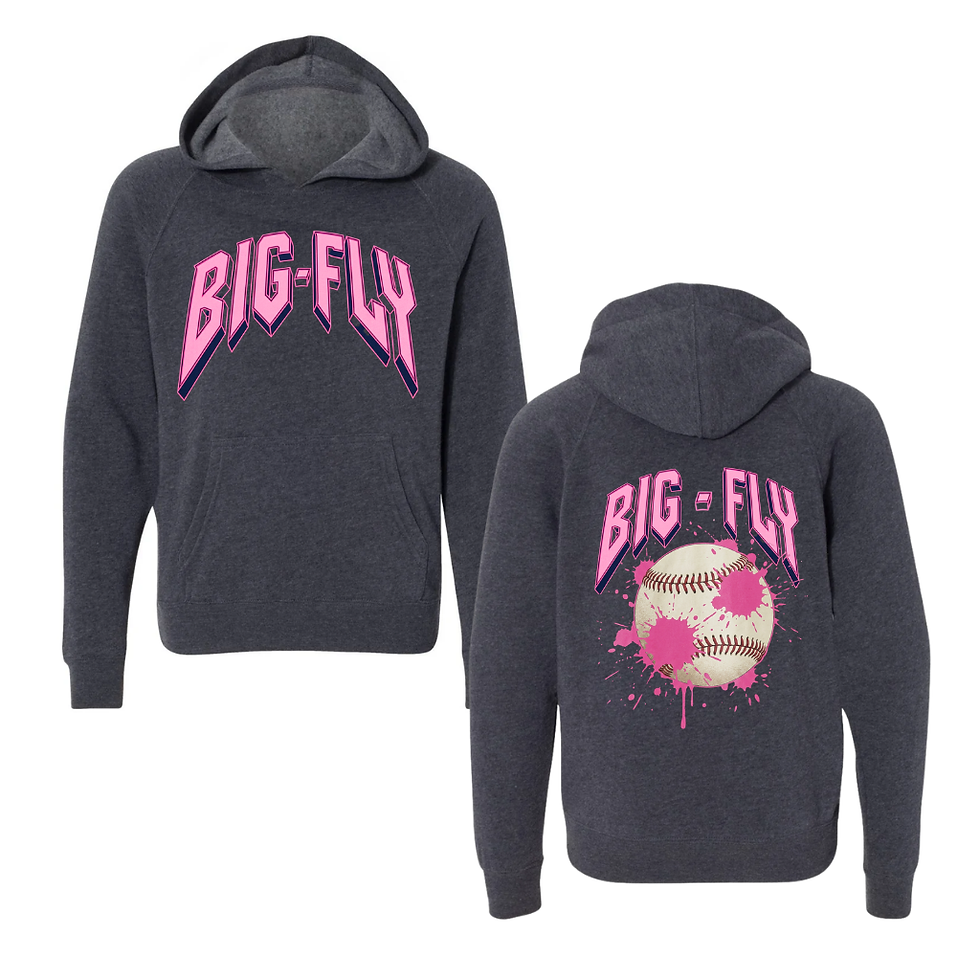 BIG FLY HOODIE - BASEBALL.png