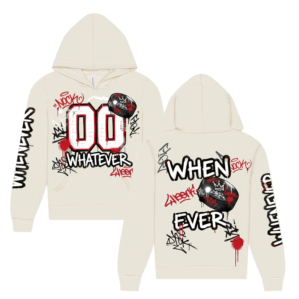 WHATEVER HOODIE (1).png
