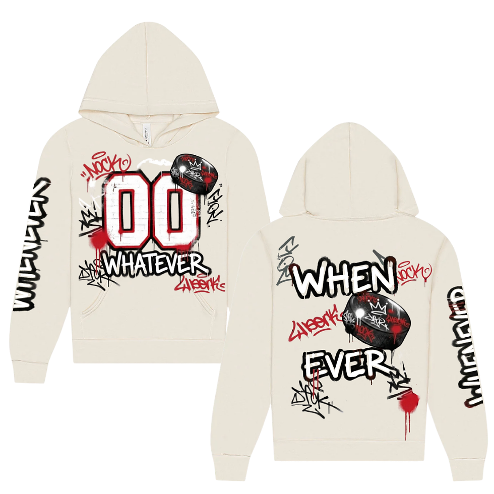 WHATEVER HOODIE.png