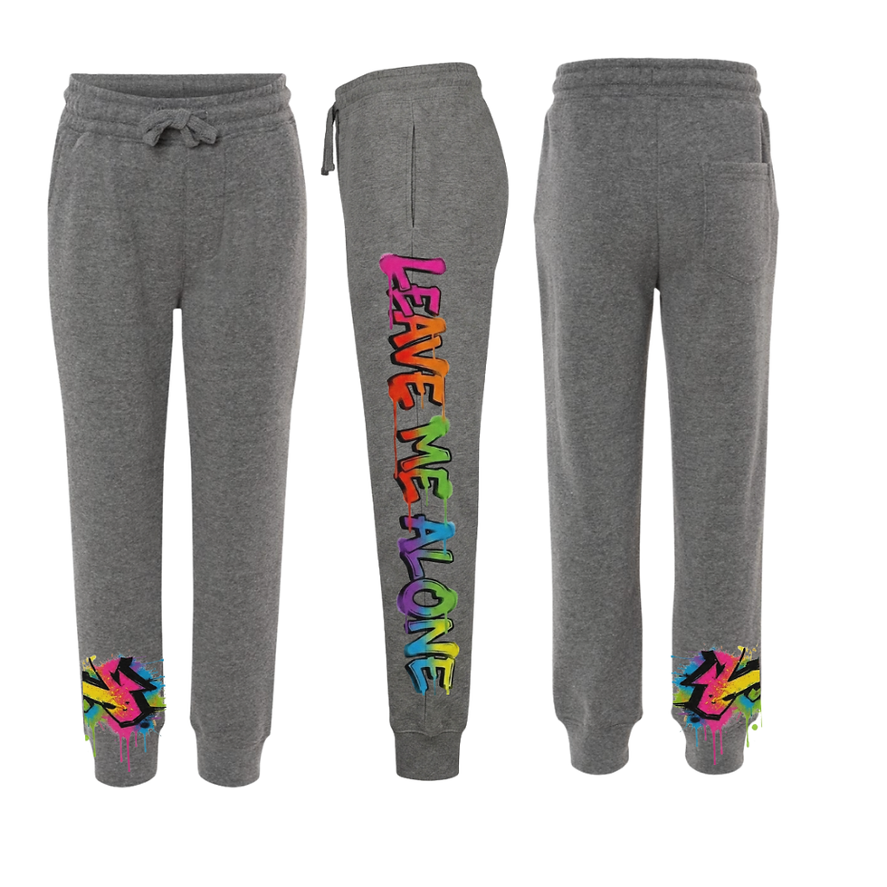LEAVE ME ALONE SWEATPANT (1).png