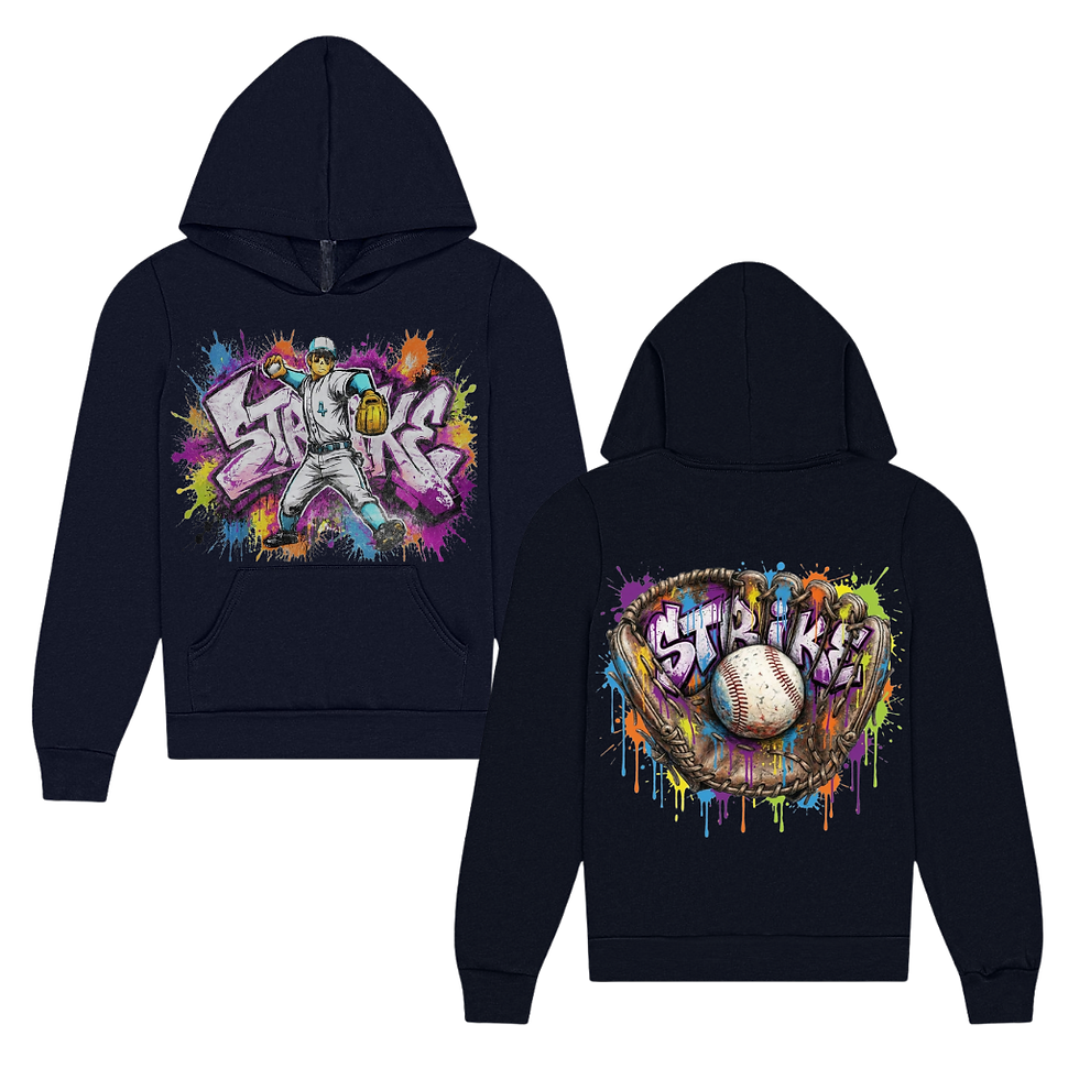 STRIKE HOODIE.png