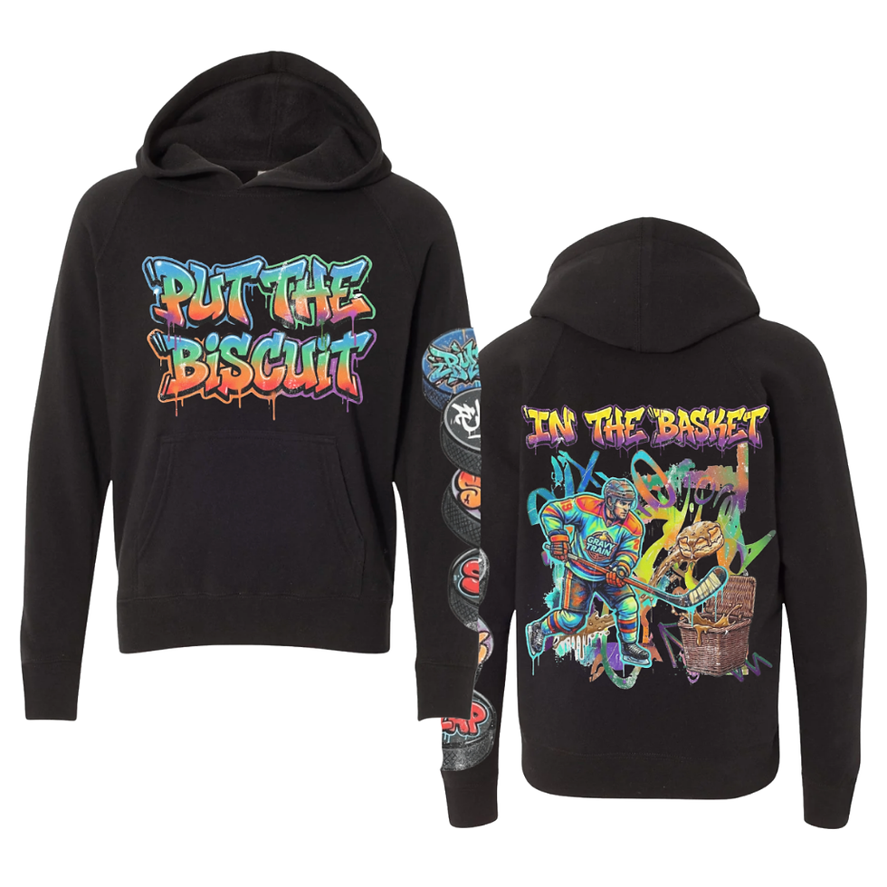 PUT THE BISCUT IN THE BASKET - HOODIE.png