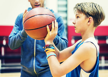 Why-Kids-Should-Learn-Different-Positions-When-Playing-Sport.jpg