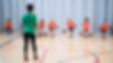 basketball-dribble-exercise.jpg