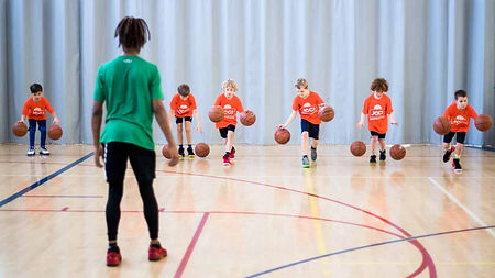 basketball-dribble-exercise.jpg