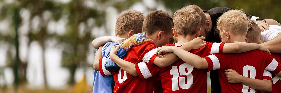 the-net-promoter-systems-huddle-how-employees-3_1.jpg