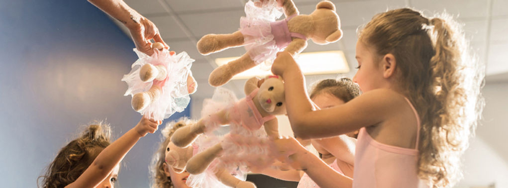 bears picture.jpg