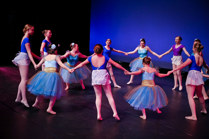 Darbys Dancer Picture.jpeg