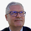 bureau-Frederic-Vilanova2.jpeg
