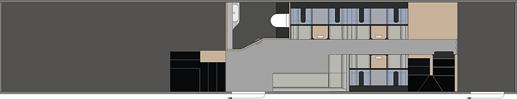 Grundriss_Unterdeck_Lounge.png