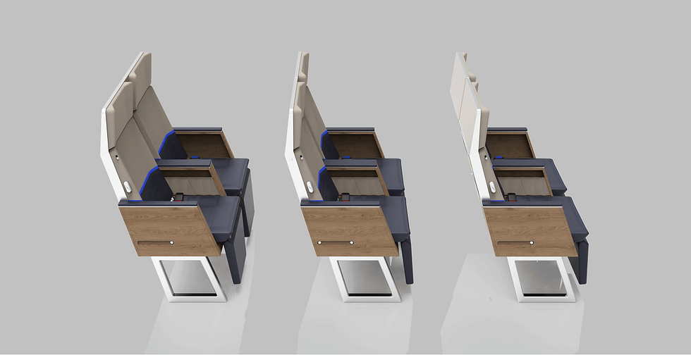 Transformation_Bett.gif