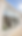 EDC33D13-F99A-4527-B109-40520F4CB40E.PNG