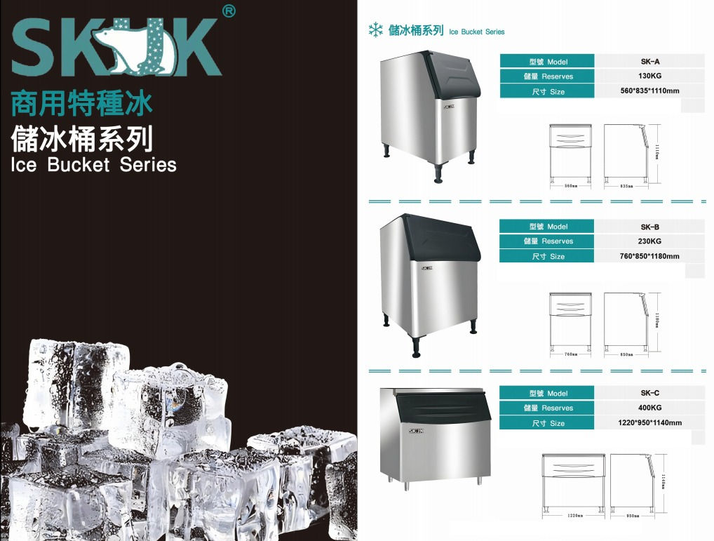 WhatsApp 圖片2025-11-0515.30.56_c1043b2d.jpg