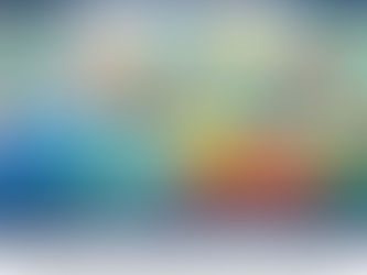 Malaktion zum Weltflüchtlingstag (20.06.23) am 12. Juni 2023 