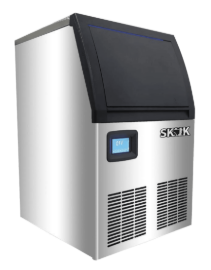 商用特種冰系列