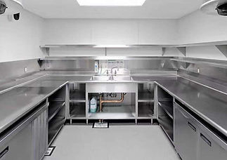 stainless steel 1.jpg