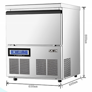 吧臺款 SK-210P.png