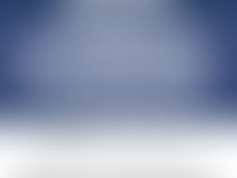 Abendgespräch im IBBO zum Thema Religion und Migration 