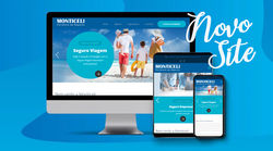 novo-site