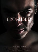 Promised_03.jpg