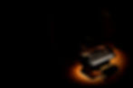 Piano on Dim Stage_edited.jpg