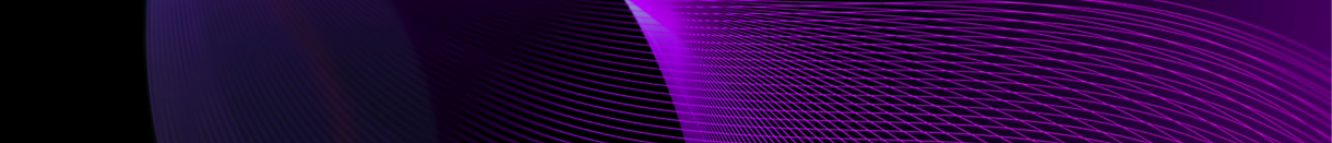 Abstract Waves_edited_edited.png