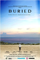 Buried Poster - online - use.jpg