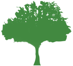 Original%252520on%252520Transparent_edit
