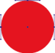 Voorbeeld Vector