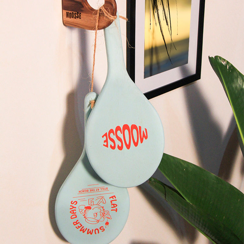 Miniatura: Fotografia | Orvalho do mar