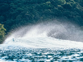 MELHORES PRESENTES PARA SURFISTAS