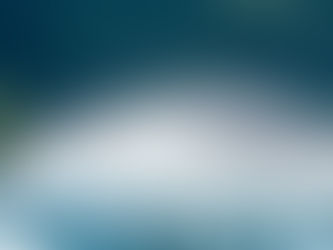 MELHORES PRESENTES PARA SURFISTAS