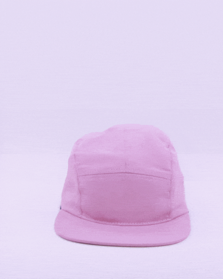 POST_FEED_PATROCINADO_FINAL_Convertido_1