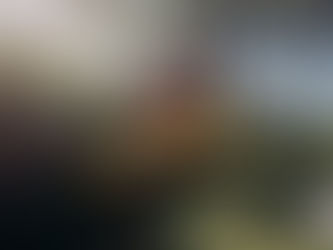 TREINO PARA SURF COM BALANCE BOARD