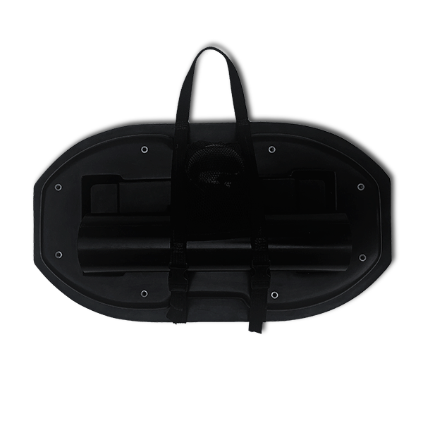 Miniatura: kit de equilibrio