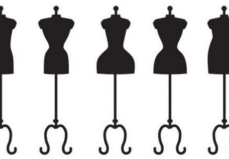 dicas-moda-estilo-cloudstyle-18050816194