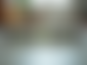 Mastering Floor Leveling Techniques for Tile Installation