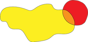 sing well coaching