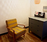 IMG_8010.jpeg