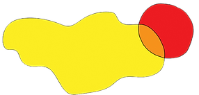 Logo Simone Stäger