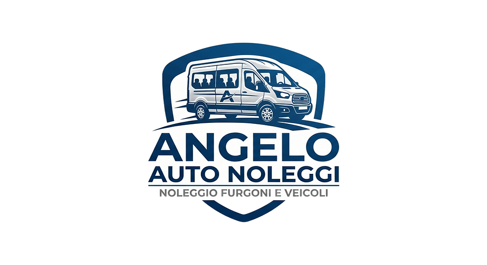 Angelo Auto noleggi logo.png