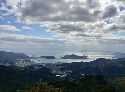 小豆島展望台 .jpg