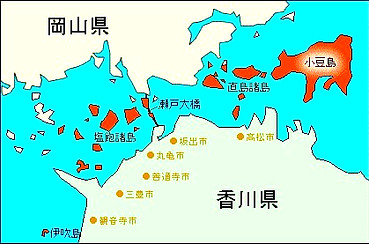 1d931ba5-023c-42cc-91e6-0d43616dc750_edi