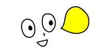 認定コーチicon1.png