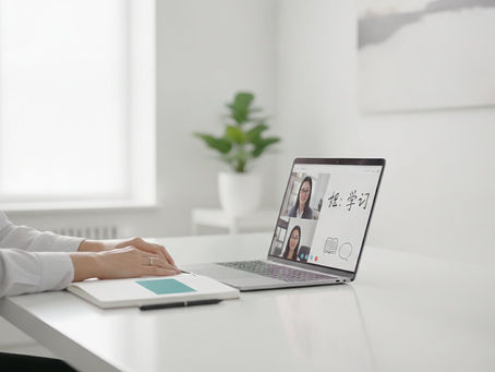Top Live Mandarin Classes for Adults: How to Choose Your Path to Fluency in 2026