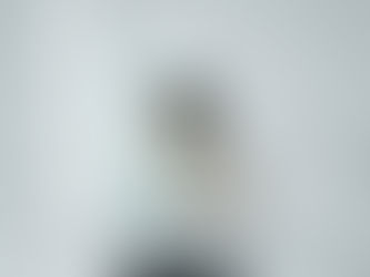 零基礎學中文:2026年新手全方位入門指南與學習路徑